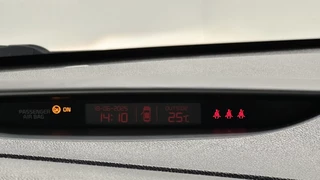 Kia cee'd Kia cee'd Sportswagon 1.0 T-GDi GT-Plusline PANO CAMERA ECC LM TREKHAAK. - afbeelding nr 30