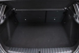 BMW 1 Serie BMW 1-serie 118i Sport Black Edition Navi Cruise CarPlay NAP - afbeelding nr 24