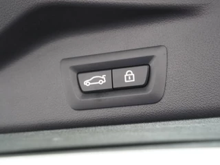 BMW X5 BMW X5 X5 45e HIGH EXECUTIVE M SPORT LUCHTVERING | STOEL/STUUR VERWARMING | DODE HOEK| PANO | BOMVOL| - afbeelding nr 12