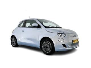 Fiat 500 - 509808424-0