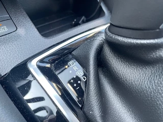 Nissan QASHQAI - afbeelding nr 24