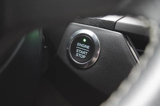 Ford Focus Ford Focus Wagon 2.3 EcoBoost ST-3 | Automaat 280pk! | Dubbele Wielset | Panoramadak | Winter Pack | Adaptive cruise control | Adaptive LED | Head up Display | Camera | - afbeelding nr 26