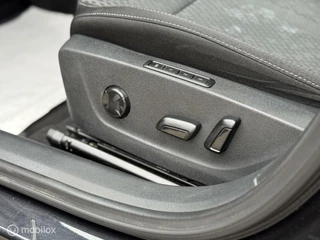 Škoda Octavia Skoda Octavia 2.0 TDI Lim. | Virtual Cockpit | Carplay| LED - afbeelding nr 16
