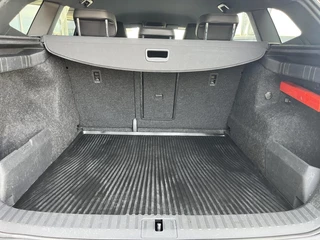 Škoda Enyaq iV Skoda Enyaq iV Sportline TREKHAAK+ACC+CARPLAY+EL. A-KLEP - afbeelding nr 22
