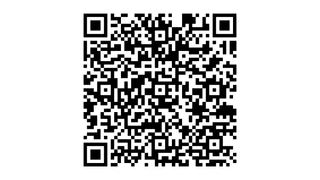 Ford Kuga Ford Kuga 2.5 PHEV ST-LINE X / Trekhaak+Driver+Techno+Winter pack - afbeelding nr 26