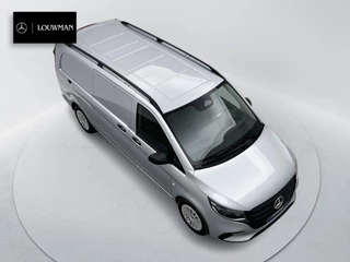 Mercedes-Benz Vito - afbeelding nr 28