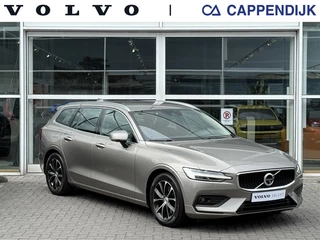 Volvo V60 - 182824045-0
