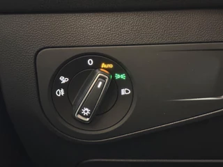Volkswagen Tiguan Allspace Volkswagen TIGUAN 2.0 TSI R-Line Allspace | Pano | 7P | sfeerverlichting | camera | carplay - afbeelding nr 18