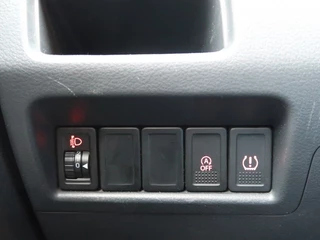 Suzuki Celerio - afbeelding nr 10