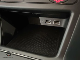 Volkswagen Polo Volkswagen Polo DSG Comfortline Business | Navi | CarPlay | PDC | ACC | DAB+ | Org. NLD. | - afbeelding nr 45