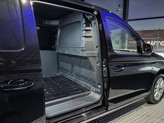Volkswagen Caddy Volkswagen Caddy Cargo Maxi 2.0 TDI Style *LED*2x Schuifdeur*Comfortstoelen*Acc*Camera*PDC* - afbeelding nr 21