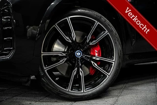 BMW X5 BMW X5 xDrive50e Hybrid | M Sport Pro | Bowers & Wilkins | Panodak Skylounge | Soft Close | Driving Prof | 22 inch | - afbeelding nr 15