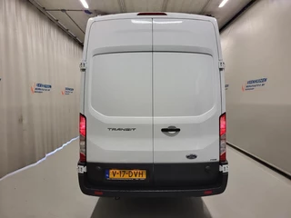 Ford Transit - afbeelding nr 15