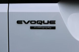 Land Rover Range Rover Evoque Land Rover Range Rover Evoque 1.5 P300e AWD Autobiography - afbeelding nr 77