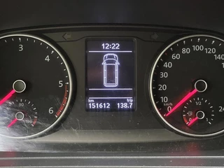 Volkswagen Transporter - afbeelding nr 10