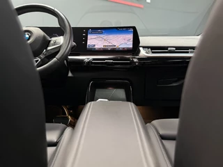 BMW 2 Serie BMW 2 Serie Active Tourer 218i M-sport Panorama elec trekhaak leer - afbeelding nr 16