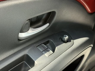 Toyota Aygo Toyota Aygo X 1.0 VVT-i MT Premium Limited Carbrio Keyless Led Navi - afbeelding nr 22