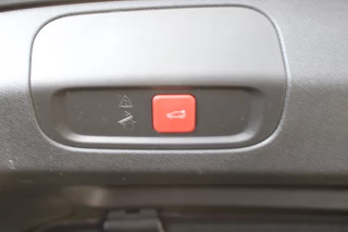 Peugeot 408 Peugeot 408 1.2 Hybrid 136 e-DCS6 GT |360 Cam|Navi|ACC| *Pinksteren Geopend* - afbeelding nr 17