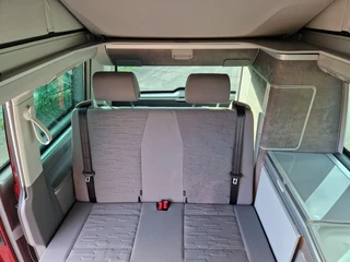 Volkswagen Transporter - afbeelding nr 11