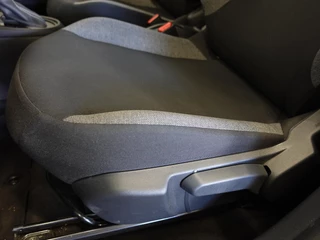 Toyota Aygo Toyota Aygo X 1.0 VVT-i S-CVT Aut. Play Airco Adaptive Cruise Control Carplay Navi Achteruitrij Camera - afbeelding nr 10