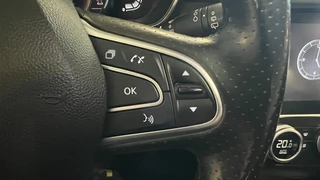Renault Kadjar Renault Kadjar 1.3 TCE BLACK EDITION AUTOMAAT 160 PK - afbeelding nr 44