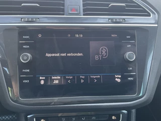 Volkswagen Tiguan - afbeelding nr 31