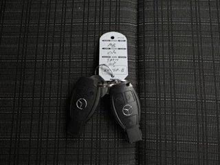 Mercedes-Benz Vito | Airco | Cruise | BPM vrij !!! | 2-2-2-3 Stoelopstelling - afbeelding nr 5