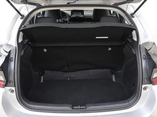 Mazda 2 Hybrid Mazda 2 Hybrid 1.5 Pure | Adapt. Cruise | Stoel-/stuurverwarming | Carplay - afbeelding nr 6