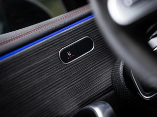 Mercedes-Benz CLA Mercedes CLA-klasse 250 e AMG|PANO|BURMESTER|CAMERA|LED|18'' - afbeelding nr 11