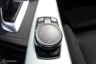 BMW 4 Serie BMW 4-serie Gran Coupé 420i M Sport/Alcantara/Stoelverw/NAP - afbeelding nr 21
