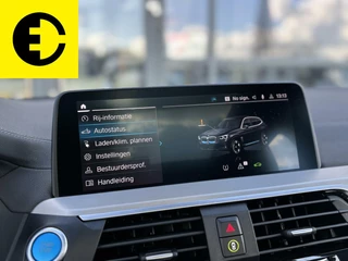 BMW iX3 BMW iX3 High Executive 80 kWh | CarPlay | Pano | Harman Kardon - afbeelding nr 26