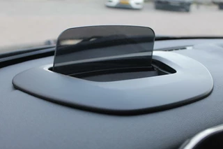 MINI Electric MINI Electric 33 kWh SE/Pano/Headup/Camera - afbeelding nr 19