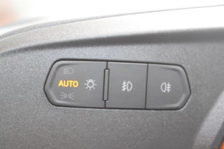 Ford Transit Connect Ford Transit Connect 2.0 EcoBlue L2 Trend | Trekhaak | Navigatie | All season banden | BPM VRIJ - afbeelding nr 9