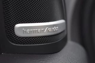 Mercedes-Benz A-Klasse Mercedes-Benz A-klasse AMG 45 4MATIC Dynamic Pakket Race H&K Memory Magno 19