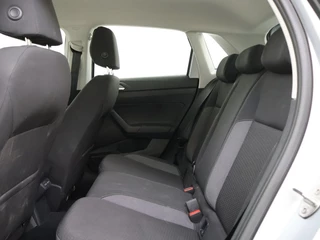 Volkswagen Polo - afbeelding nr 11