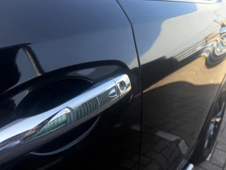 Nissan X-Trail Nissan X-Trail 1.6 DIG-T Navi Clima Pano Trekhaak Leder - afbeelding nr 19