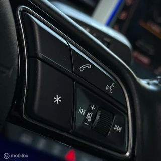Audi A1 Sportback Audi A1 Sportback 30 TFSI S Line edition one |LED | LEER | - afbeelding nr 23
