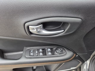 Jeep Compass - afbeelding nr 16