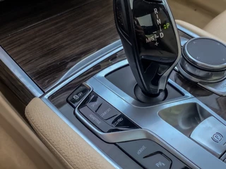 BMW 7 Serie BMW 7 Serie 740Le 326PK Automaat xDrive iPerformance High Executive | FULL OPTIONS | VIERWIELBESTURING | REAR SEAT PACKAGE | SOFTCLOSE | - afbeelding nr 82