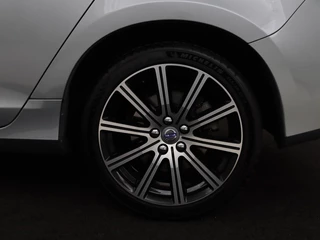 Volvo S60 Volvo S60 1.5 T2 Nordic+ | 78.200km NAP | Schuifdak |  Stoelverwarming | Adaptive cruise | Camera | Navigatie | Xenon | BLIS | Park Assist | Memory - afbeelding nr 28
