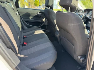 Peugeot 308 - afbeelding nr 14