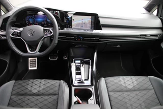 Volkswagen Golf - afbeelding nr 2