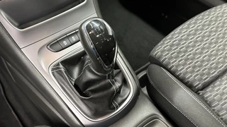 Opel Astra Opel Astra Sports Tourer 1.0 Online Edition CAMERA NAVI CRUISE. - afbeelding nr 28