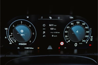 Volkswagen Amarok Volkswagen Amarok 3.0 TDI V6 240PK 4-Motion Aventura IQ LED | Side Steps | Elek Rolkoffer | 2-zits. | Trekhaak | - afbeelding nr 8