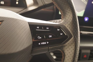 CUPRA Born - afbeelding nr 18