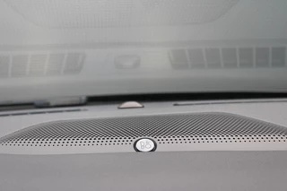 Ford Kuga Ford Kuga 2.5 PHEV ST-Line X | Trekhaak | Navigatie | BLIS | Camera | B&O - afbeelding nr 24