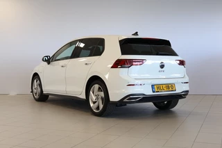 Volkswagen Golf - afbeelding nr 3