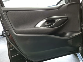 Toyota Yaris Toyota Yaris 1.5 Hybrid Dynamic / Apple Carplay - Android auto - afbeelding nr 13