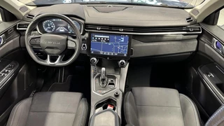 Lynk & Co 01 Lynk & Co 01 1.5 261PK Plug-in Hybrid |Pano|AppleCarplay|Adaptive Cruise| - afbeelding nr 2