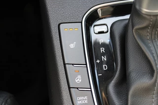 Hyundai i30 - afbeelding nr 28